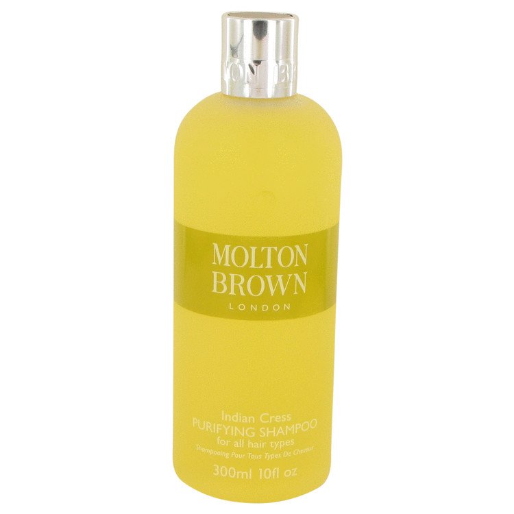 Molton Brown Body Care by Molton Brown