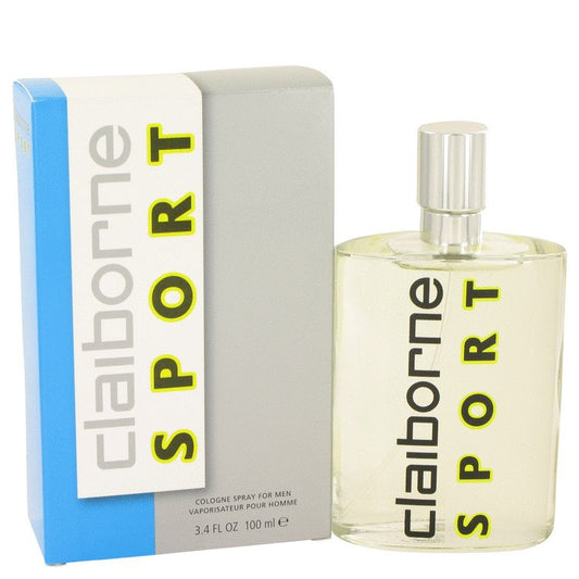 CLAIBORNE SPORT by Liz Claiborne