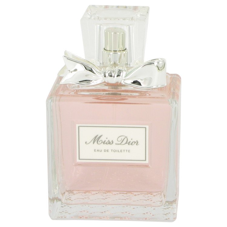 Miss Dior (Miss Dior Cherie) by Christian Dior