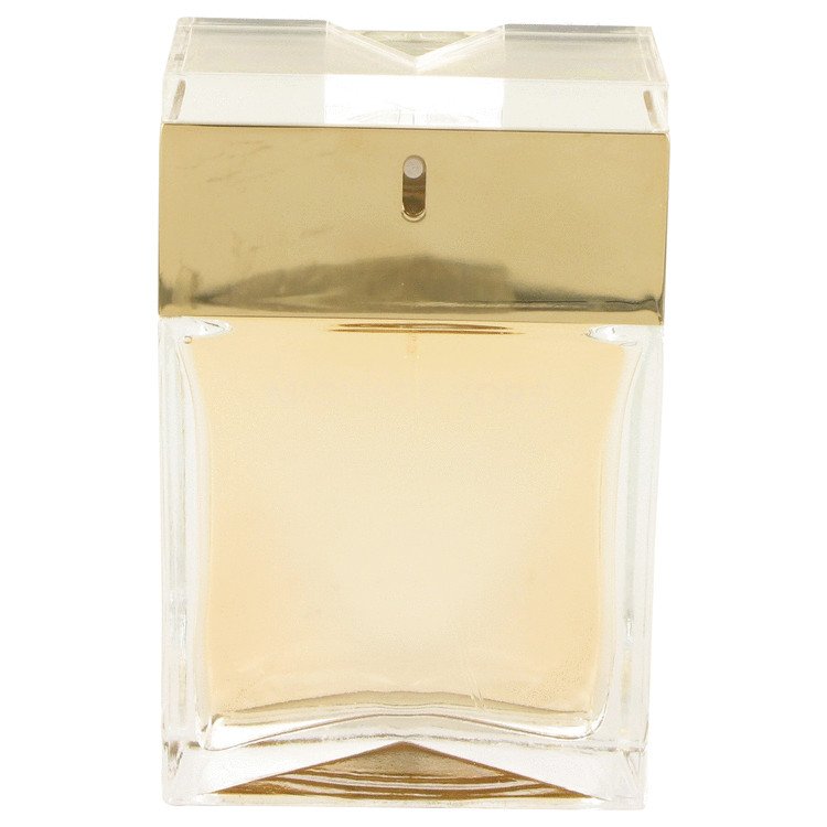 Michael Kors Gold Luxe by Michael Kors