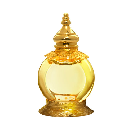 Ajmal Mukhallat Al Wafa Attar (Concentrated Perfume Oil)