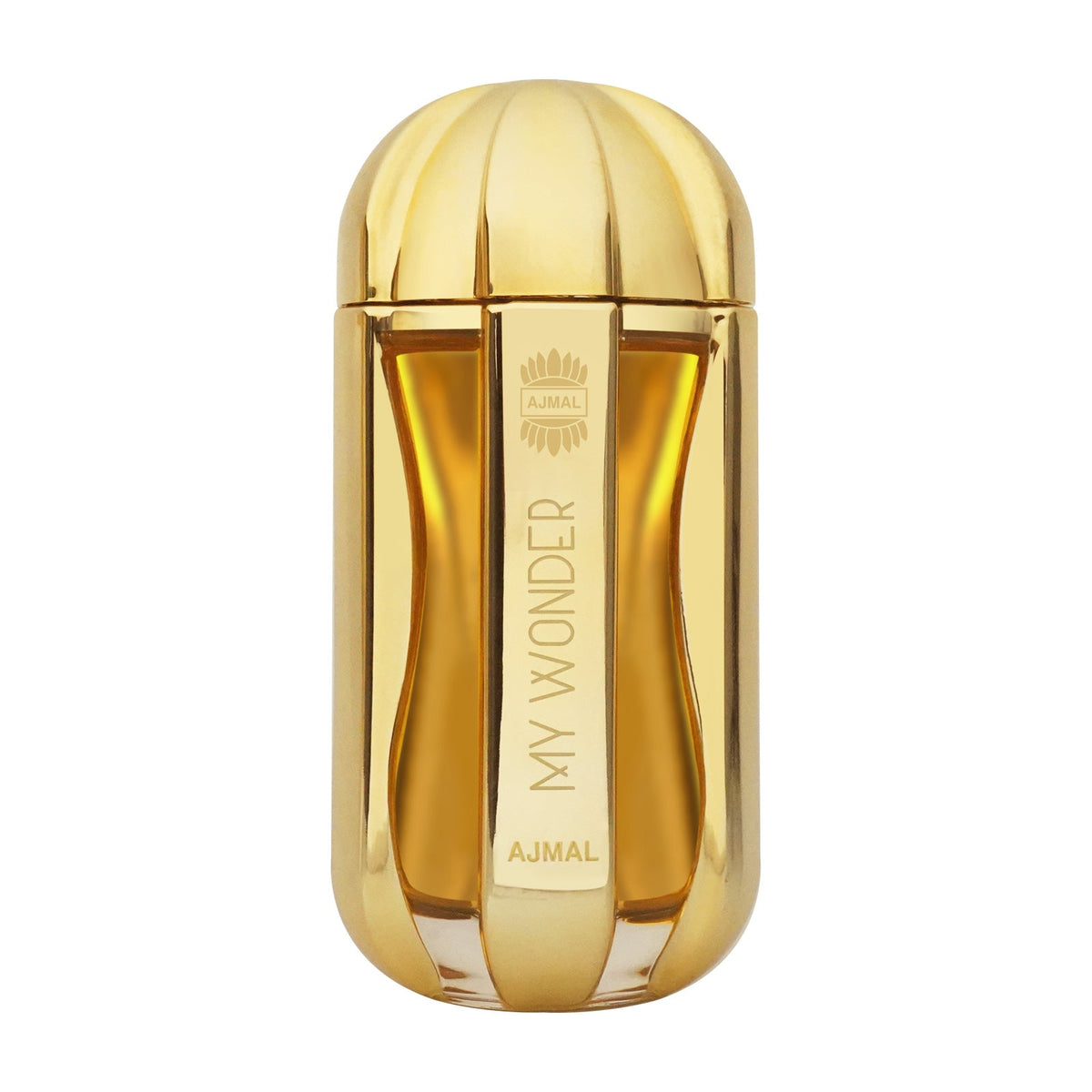 Ajmal My Wonder Eau De Parfum