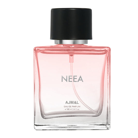 Ajmal Neea Eau De Parfum