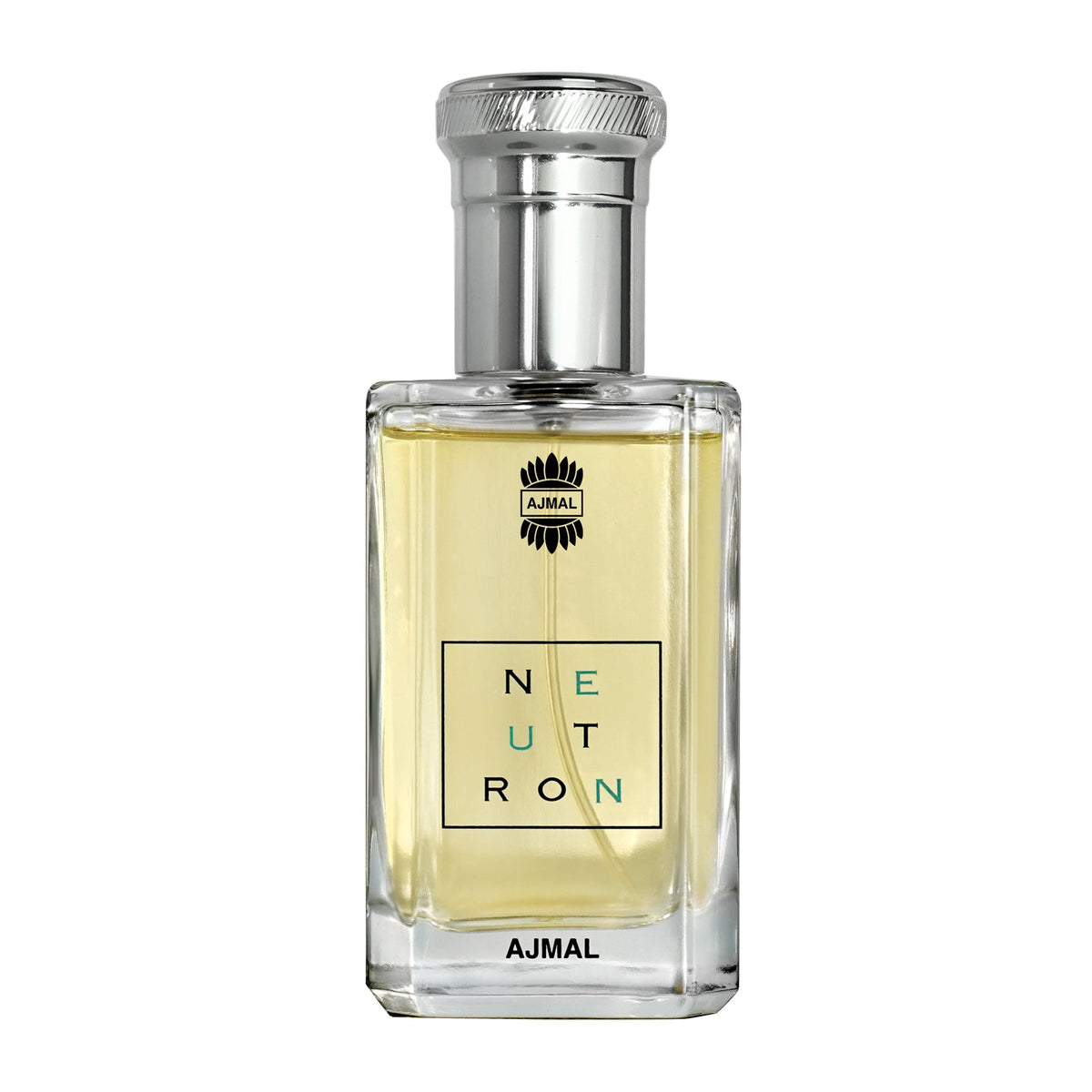 Ajmal Neutron Eau De Parfum