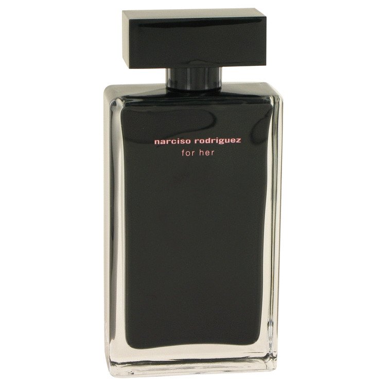 Narciso Rodriguez by Narciso Rodriguez