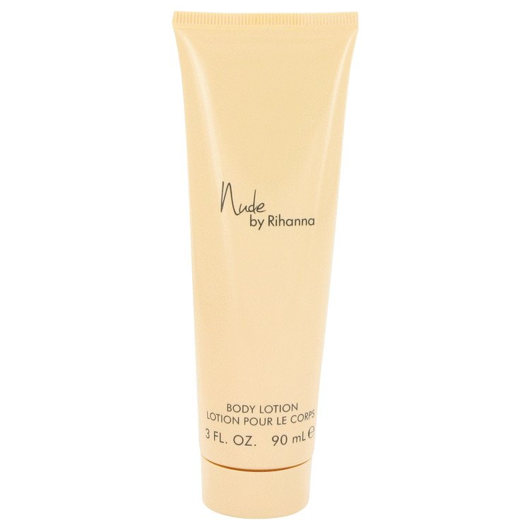 Nude by Rihanna by Rihanna