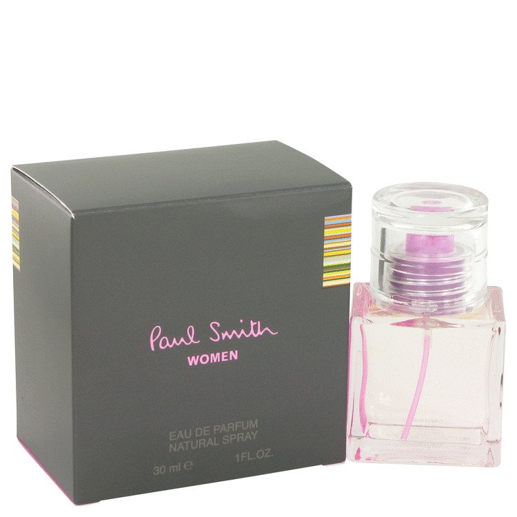PAUL SMITH by Paul Smith
