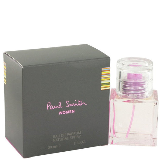 PAUL SMITH by Paul Smith