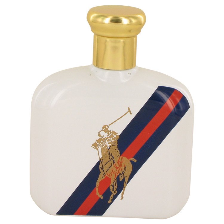 Polo Blue Sport by Ralph Lauren