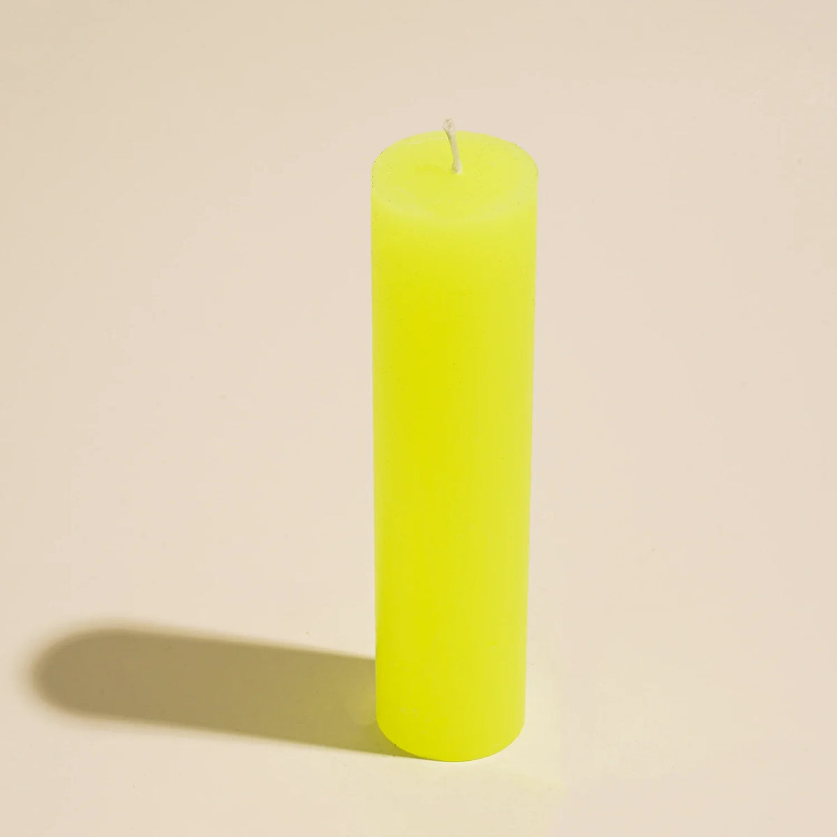 TORCH SMALL 250 GM