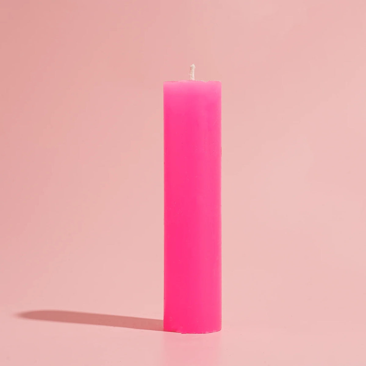 TORCH SMALL 250 GM
