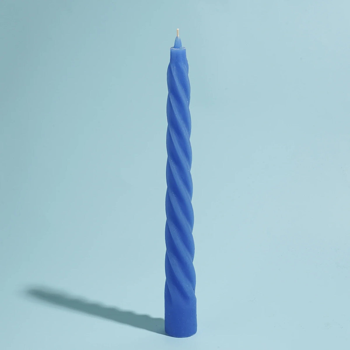 Millennium Big 275 Gm