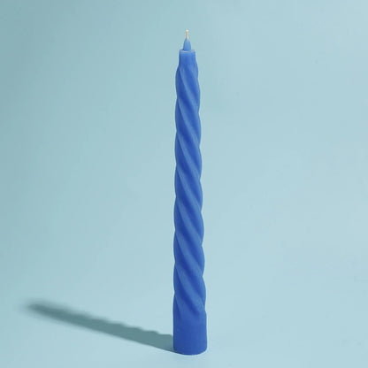 Millennium Big 275 Gm
