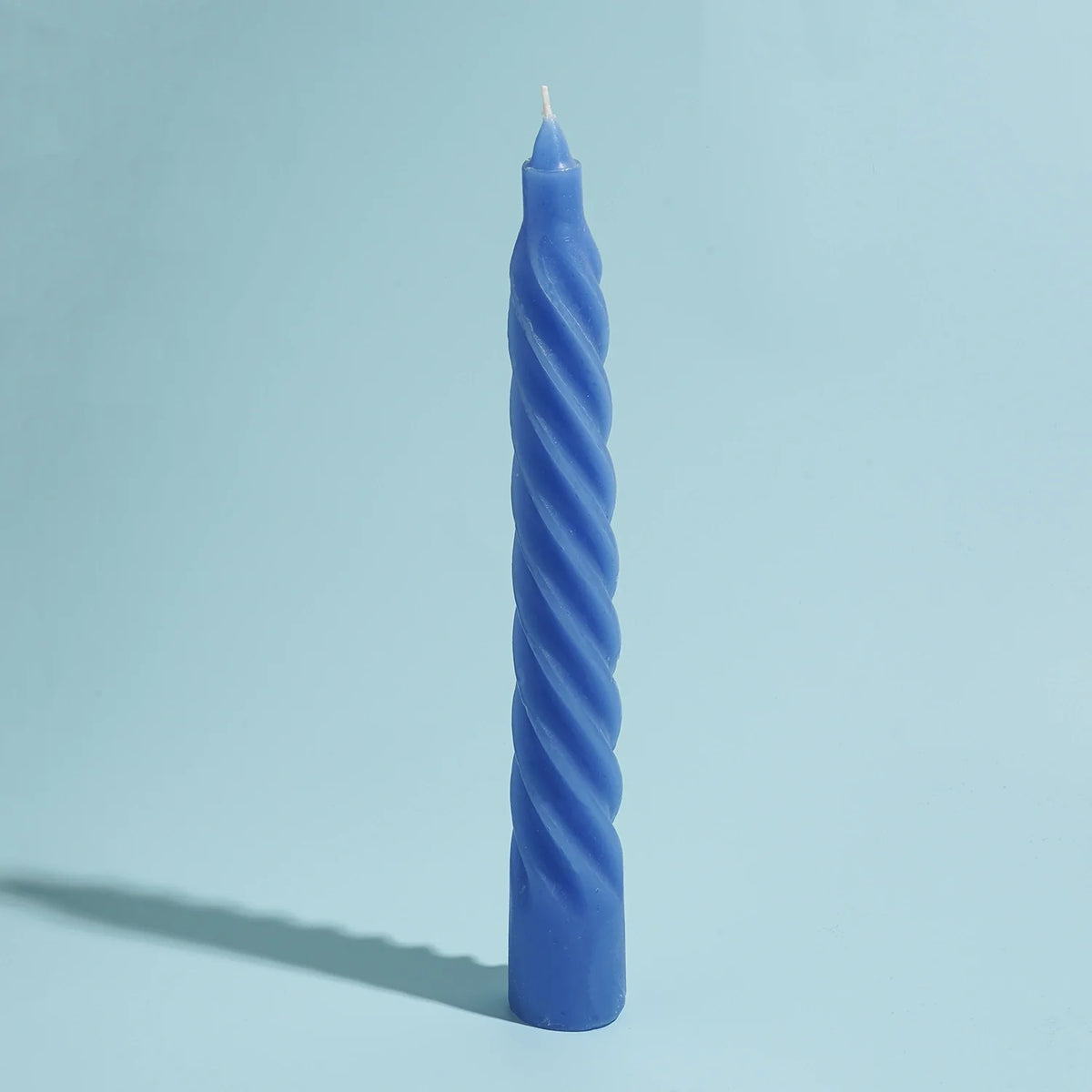 Millennium Big 275 Gm
