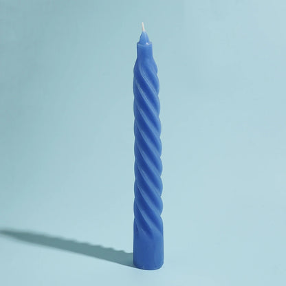 Millennium Big 275 Gm