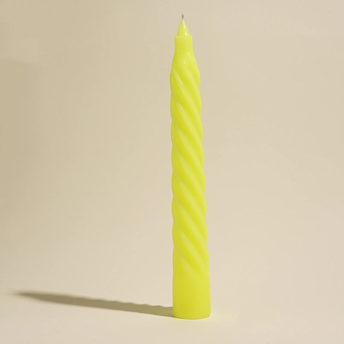 Millennium Big 275 Gm