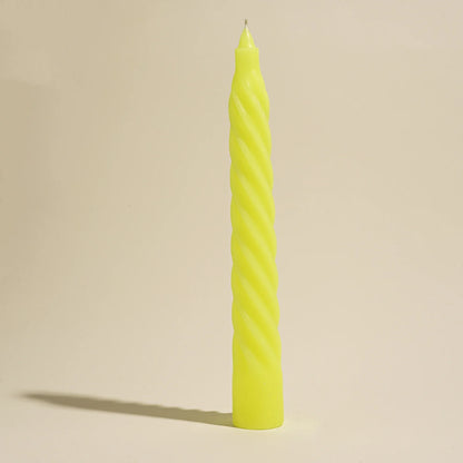 Millennium Big 275 Gm