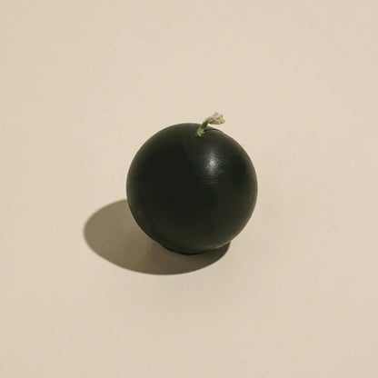 Fc 16 Ball Candle