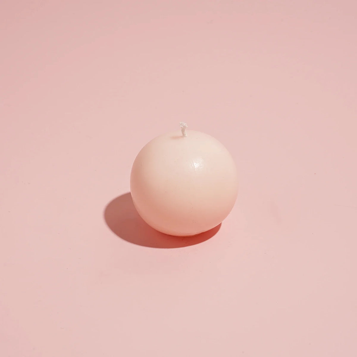 Fc 16 Ball Candle
