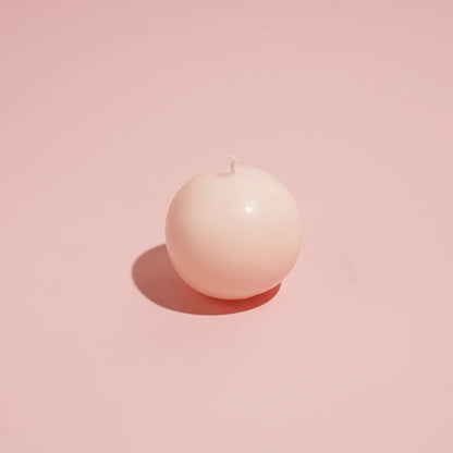 Fc 16 Ball Candle
