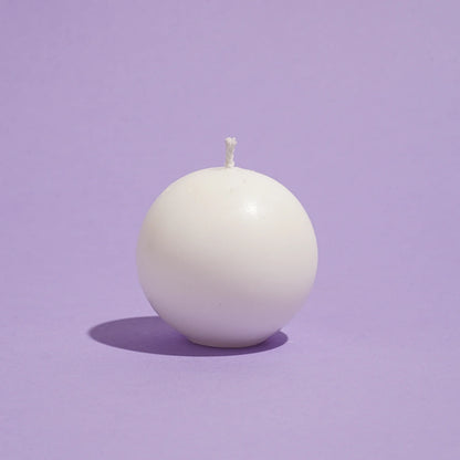 Fc 16 Ball Candle