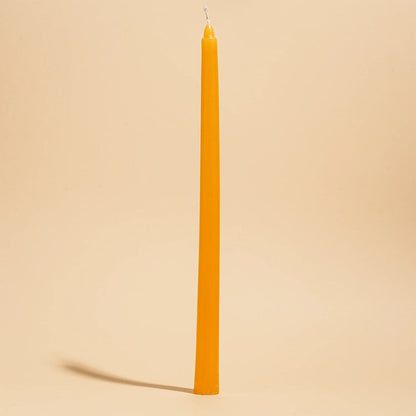 Church Candle 90 g