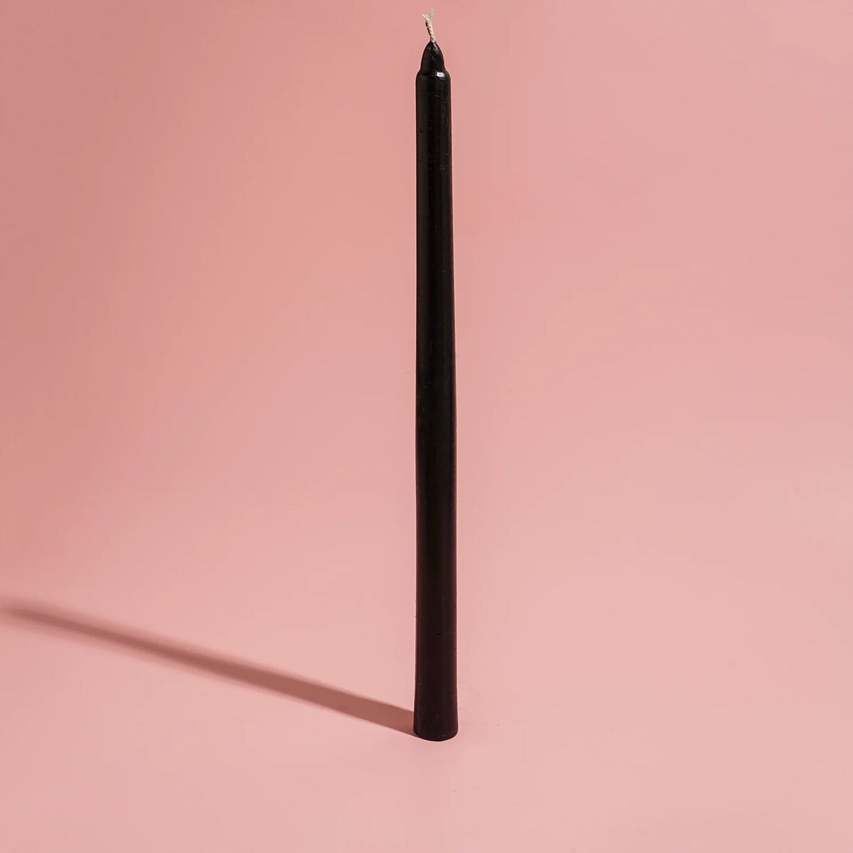Taper Candle 100gm