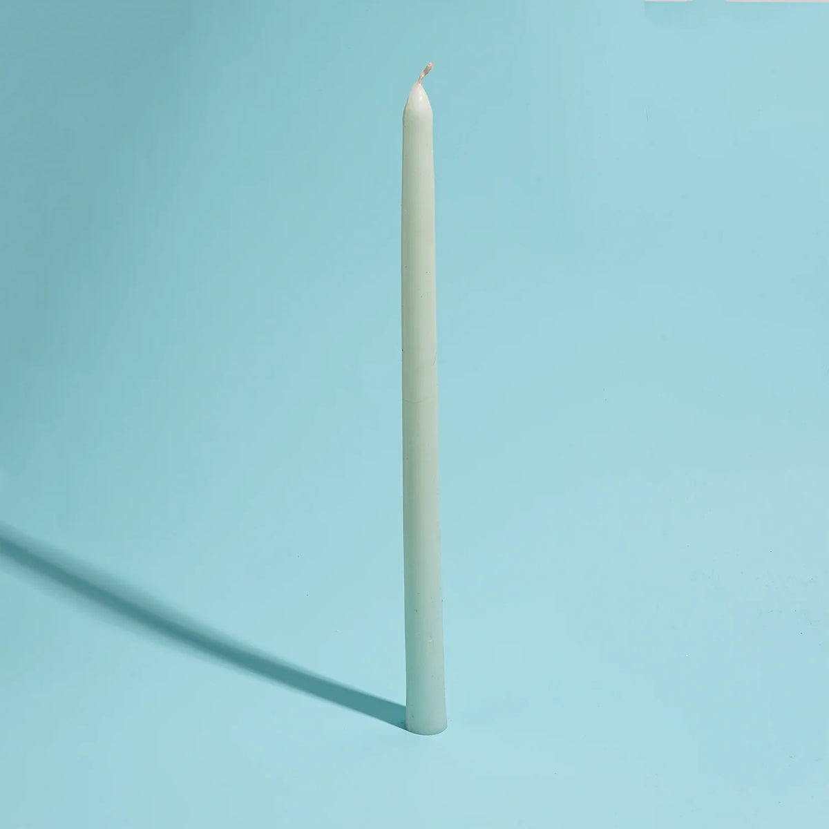 Taper Candle 100gm