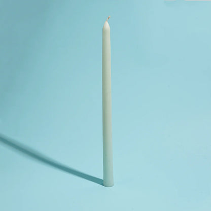 Taper Candle 100gm