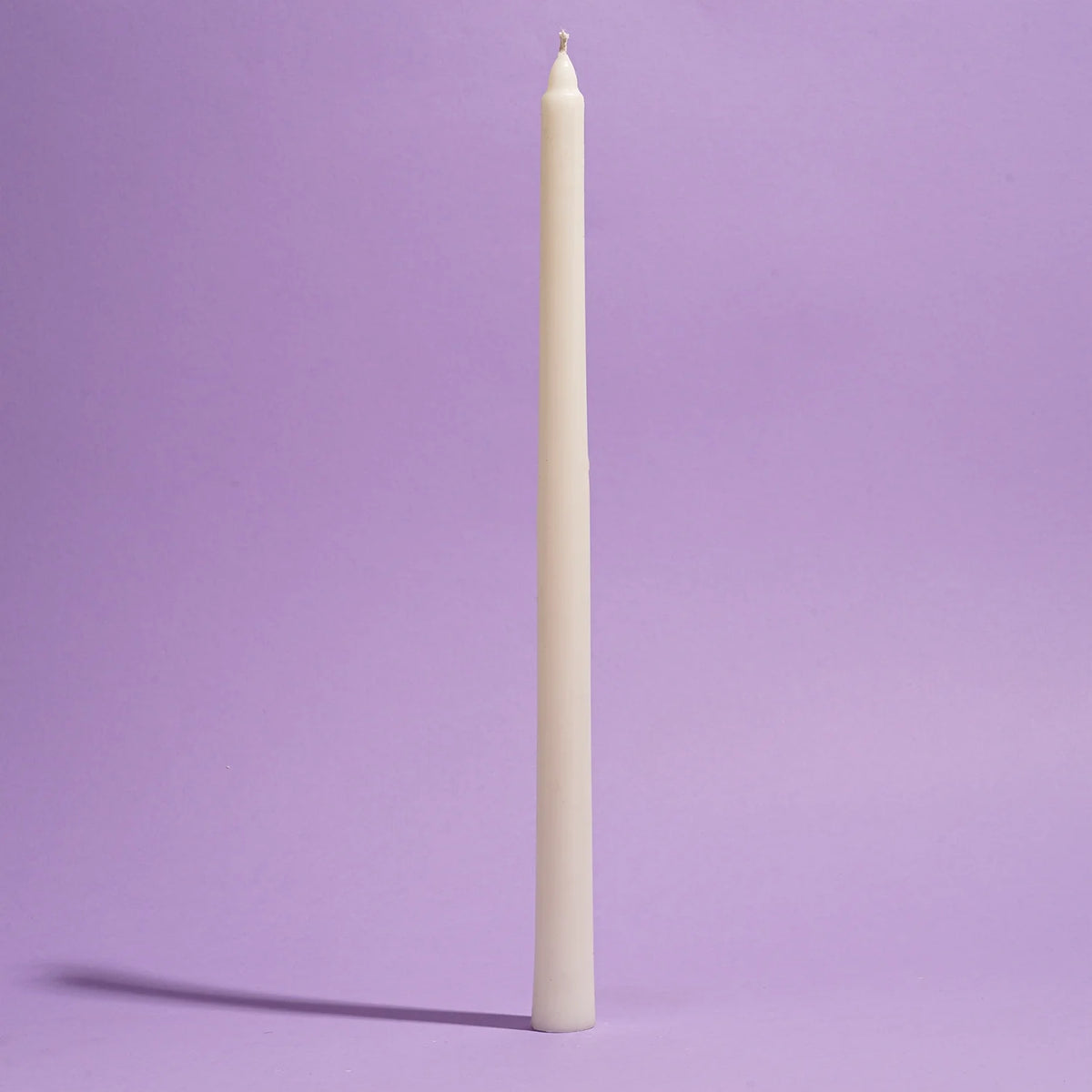 Taper Candle 100gm