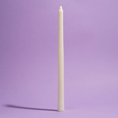 Taper Candle 100gm