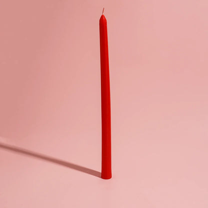 Taper Candle 100gm