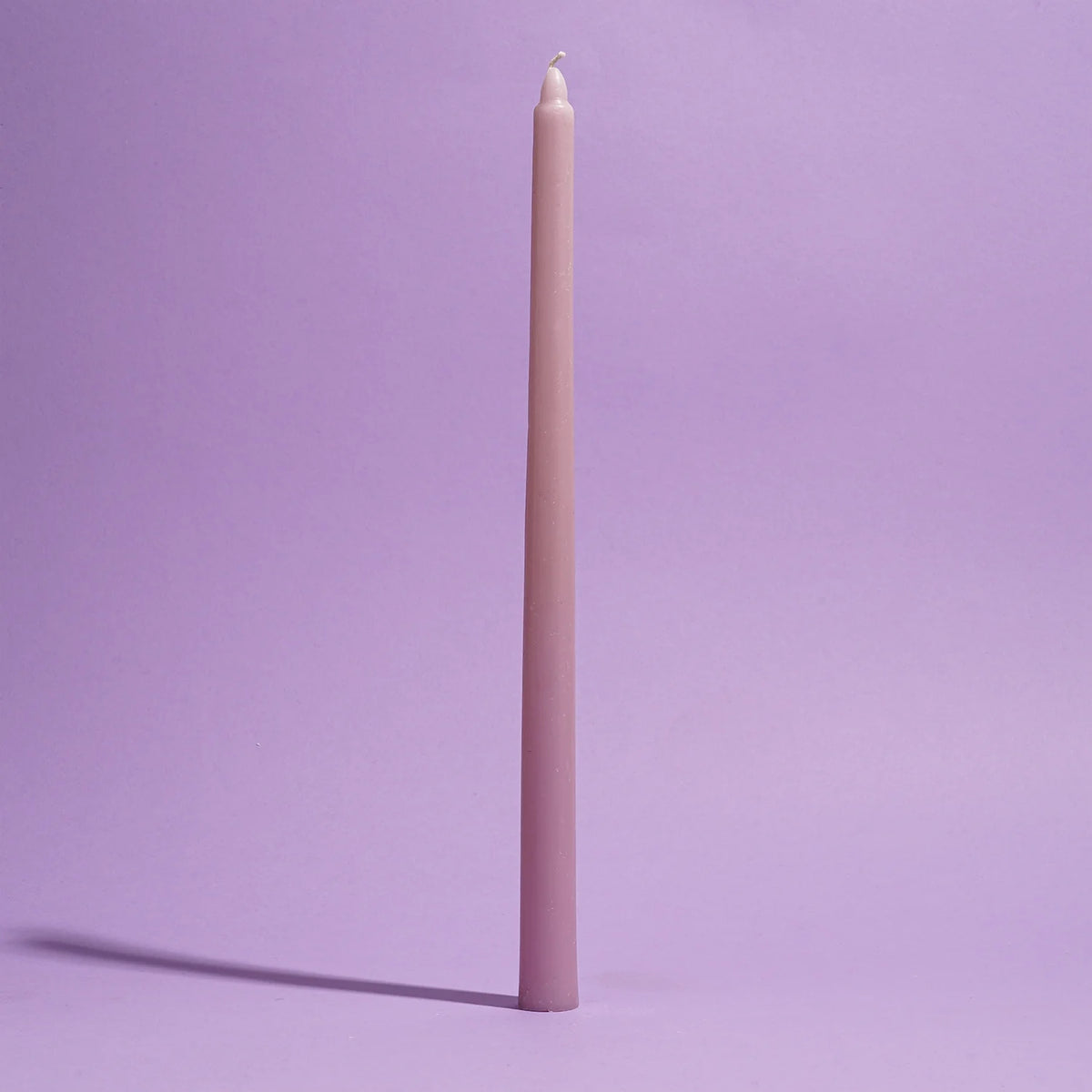 Taper Candle 100gm