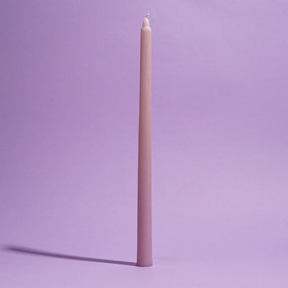 Taper Candle 100gm