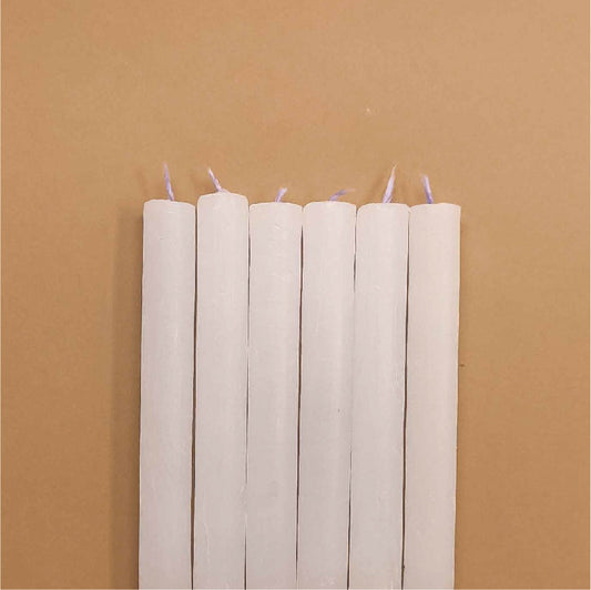Altar Candles 500g