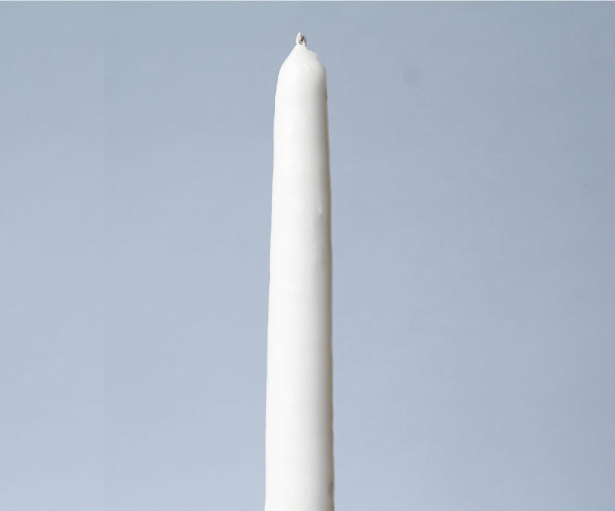 Church Candle 1 Kg