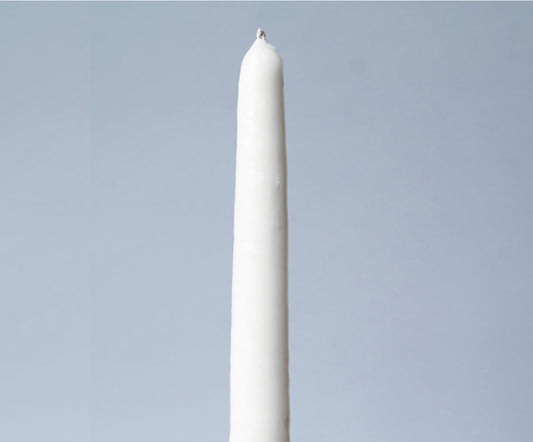 Church Candle 1 Kg