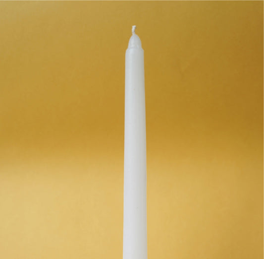 Church Candle 500g