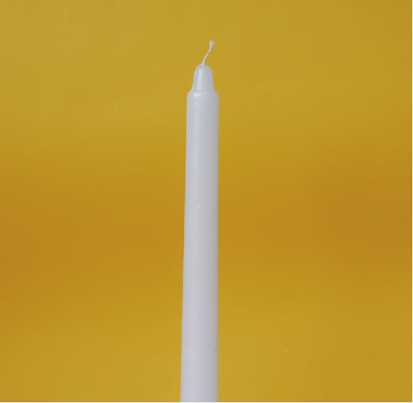 Church Candle 290 g