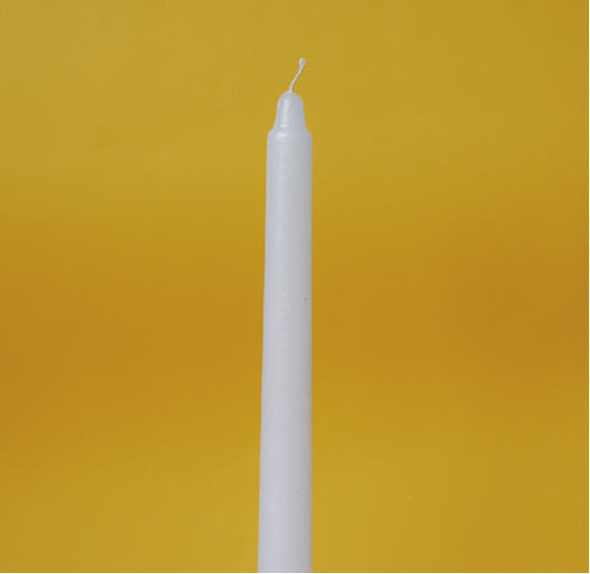 Church Candle 290 g