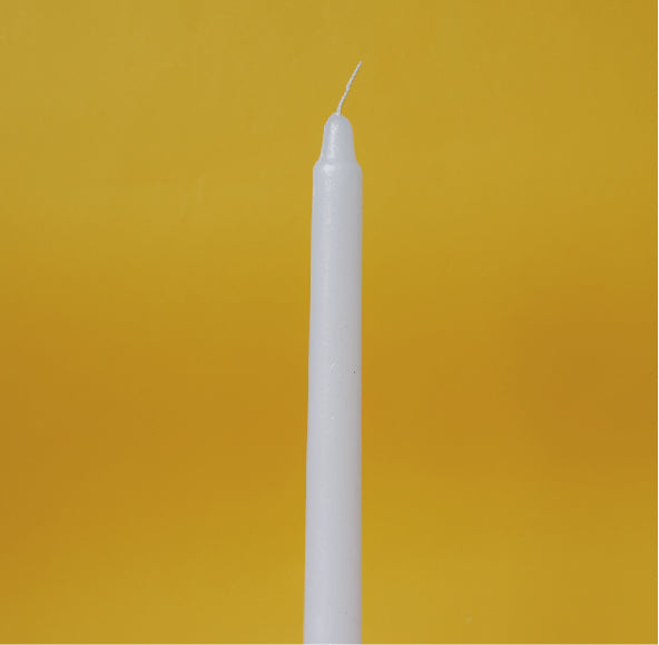Church Candle 190 g