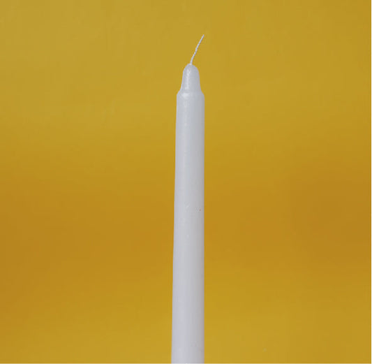 Church Candle 190 g