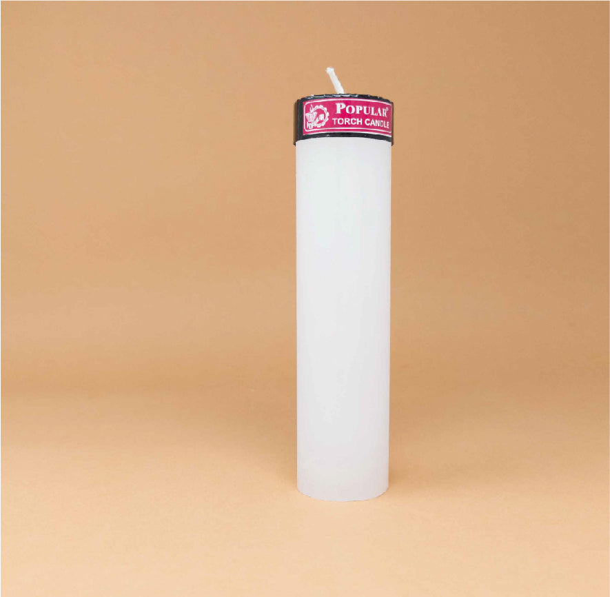 Torch Junior (120 g)
