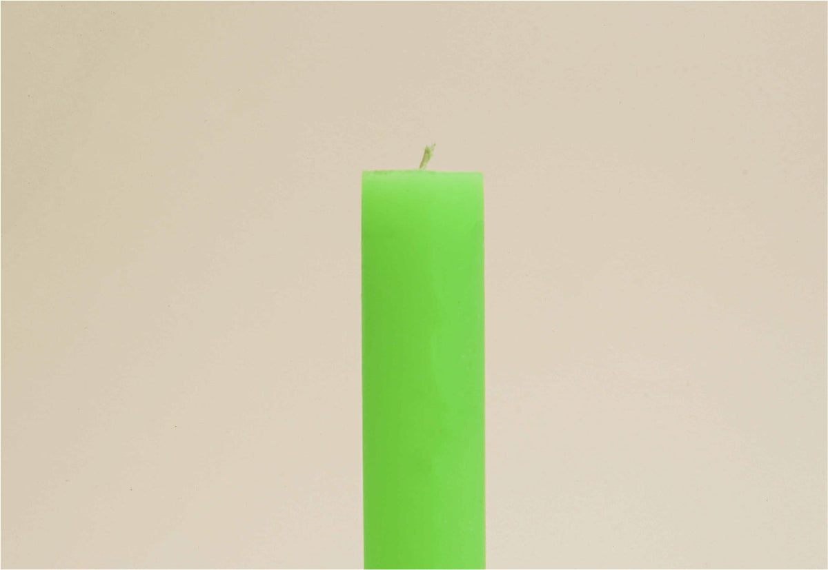 Torch Big (400 g)