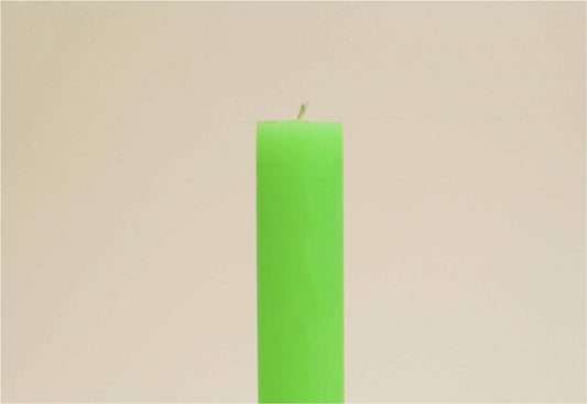 Torch Big (400 g)
