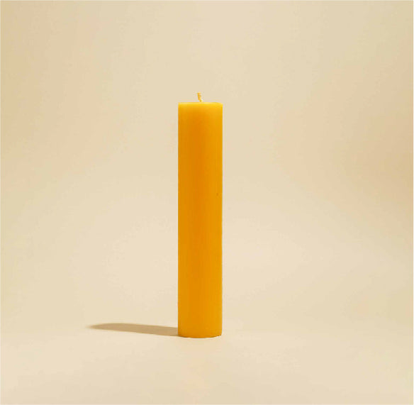 Torch Big (400 g)