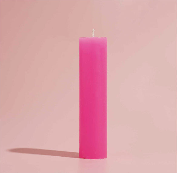 Torch Big (400 g)
