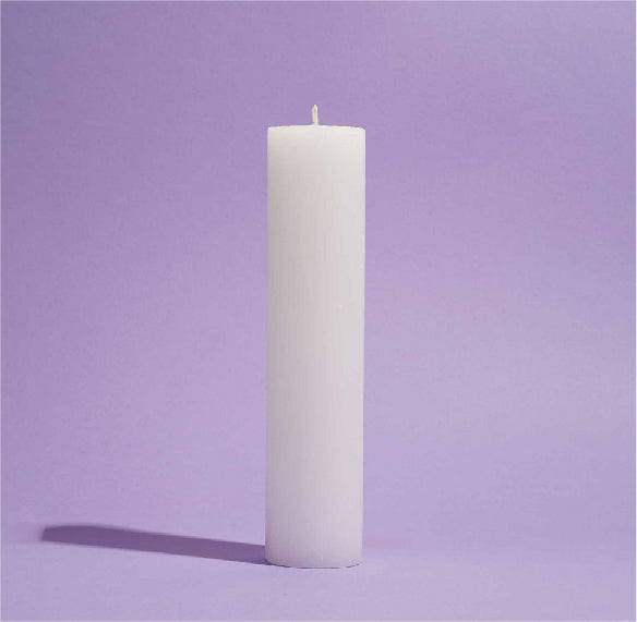 Torch Big (400 g)