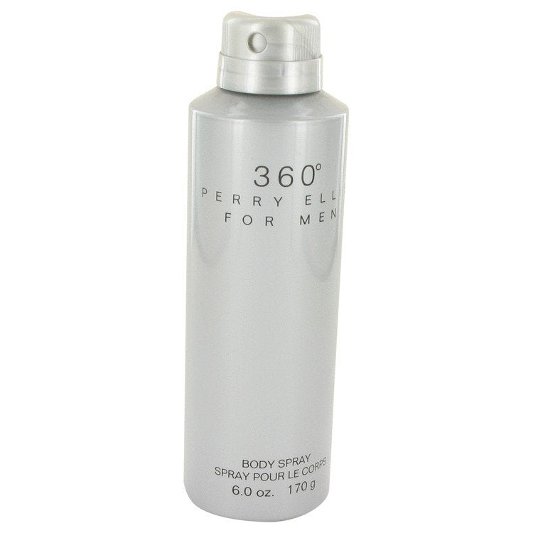 perry ellis 360 by Perry Ellis