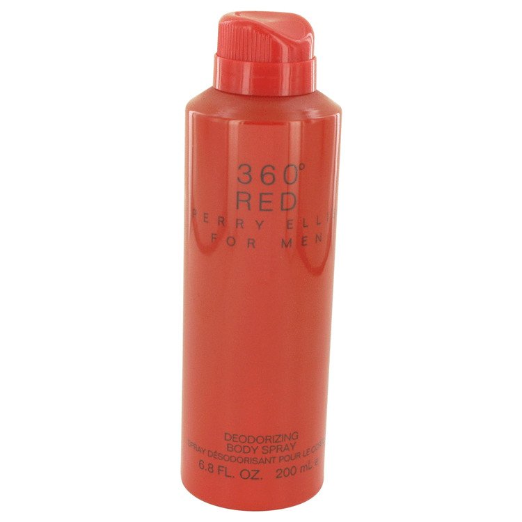 Perry Ellis 360 Red by Perry Ellis